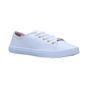 Tenis-Casual-Branco-Minimalista-|-Moleca-Tamanho--34---Cor--BRANCO-0